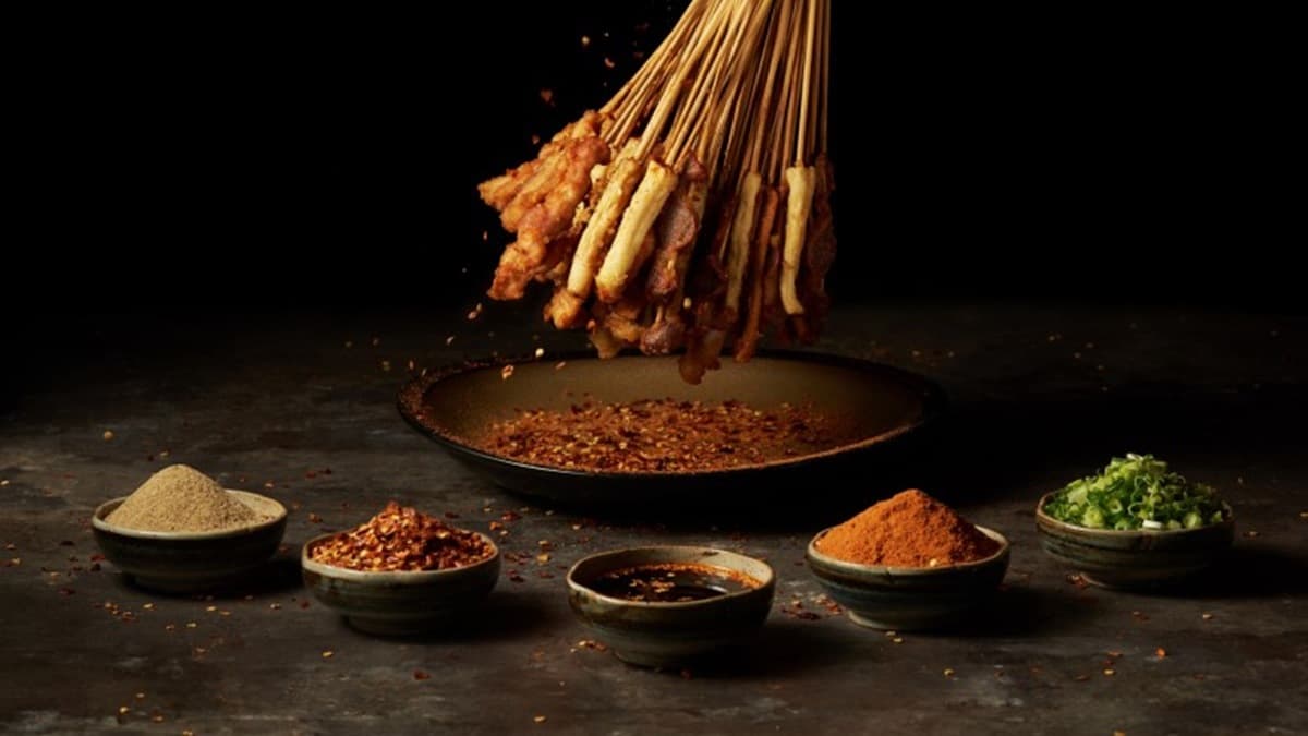 「炸雞胗」「炸雞心」來囉!「繼光香香雞」祭新品,加購價只要49元 「炸雞胗」「炸雞心」來囉!「繼光香香雞」祭新品,加購價只要49元