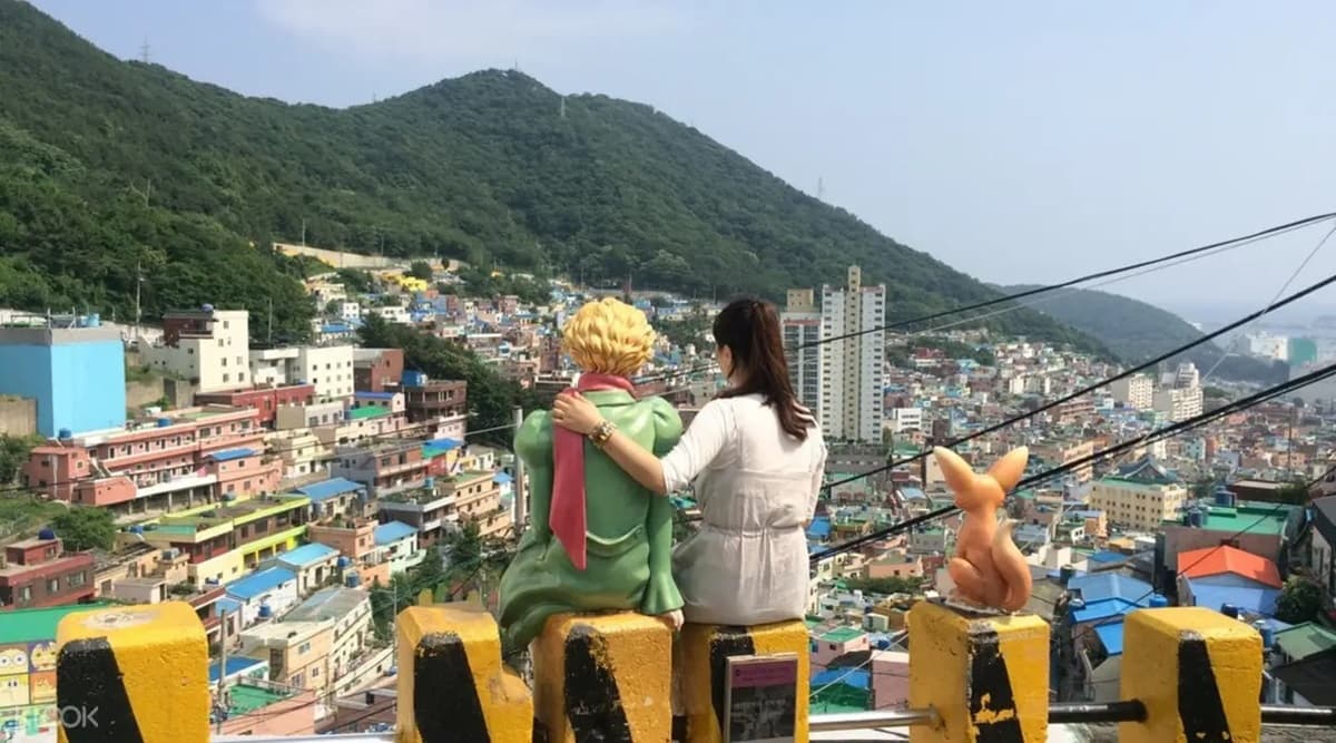 跟誰出國最容易撕破臉？12星座「旅伴特質」公開，天蠍愛搭訕、獅子超易怒