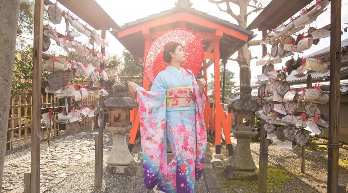 跟誰出國最容易撕破臉？12星座「旅伴特質」公開，天蠍愛搭訕、獅子超易怒