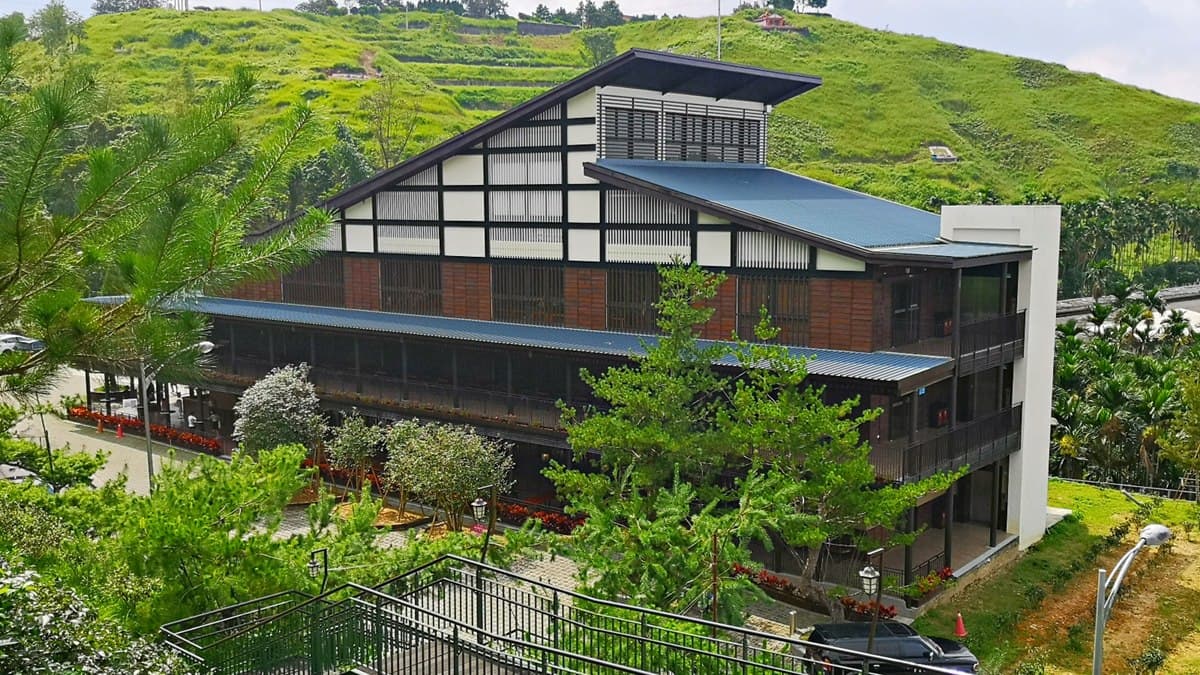超好玩親子DIY!北中南25家人氣觀光工廠:黃金蛋、3D捲紙公仔、燈泡珍珠奶茶 超好玩親子DIY!北中南25家人氣觀光工廠:黃金蛋、3D捲紙公仔、燈泡珍珠奶茶