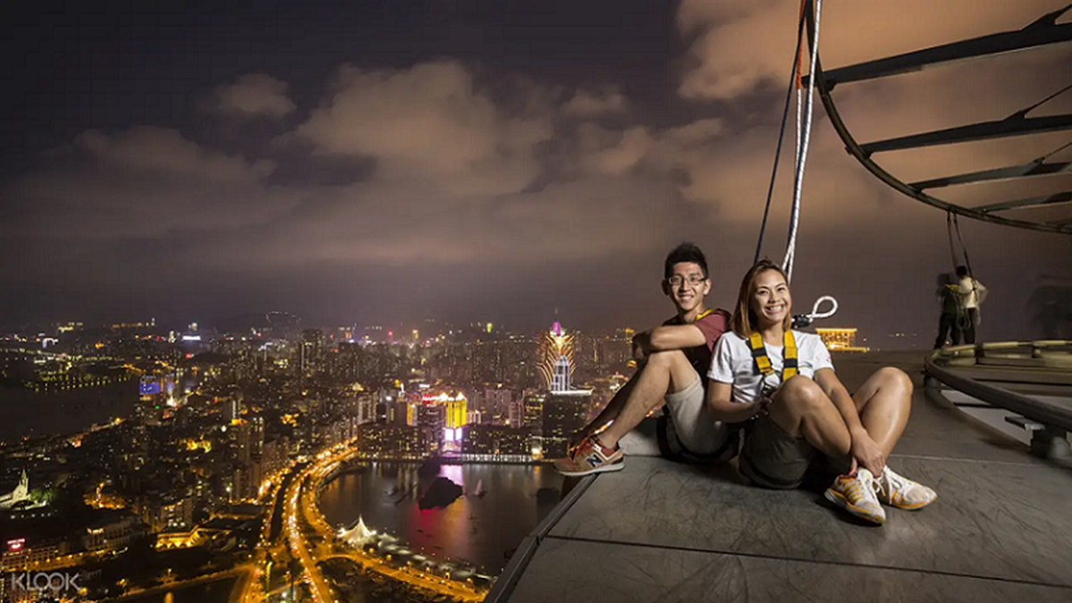 自己玩更繽紛！最適合單身旅的5個城市，必去小印度、異國碎石街、彩紅村