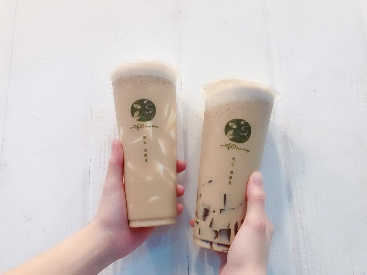 全台12家飲料優惠：一沐日20元喝2杯、7-ELEVEN第2件半價、Mr.Wish買一送一