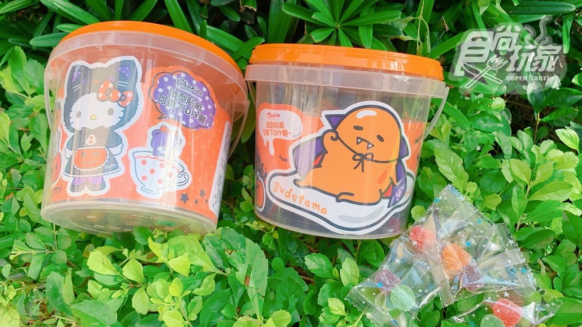 LINE粉快衝!OREO餅乾推「熊大兔兔泡麵碗」加價購,只在這家超商買 LINE粉快衝!OREO餅乾推「熊大兔兔泡麵碗」加價購,只在這家超商買