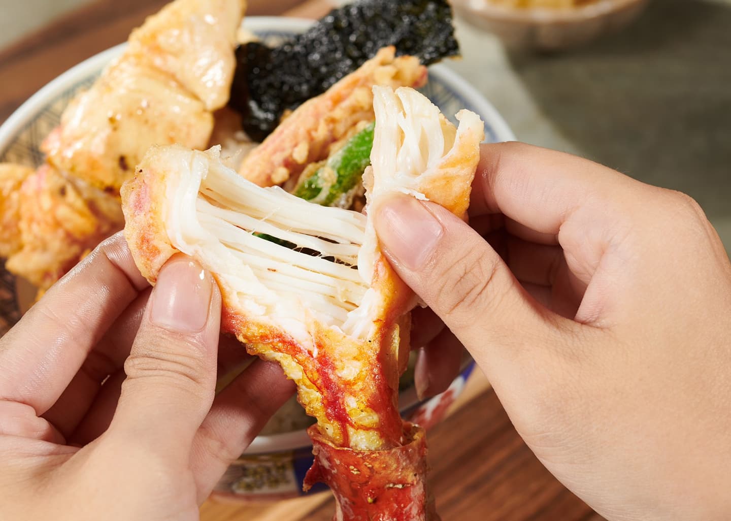 11月全台73家優惠：餐廳「買一送一」、飯店最低1.9折入住、咖啡0元抽
