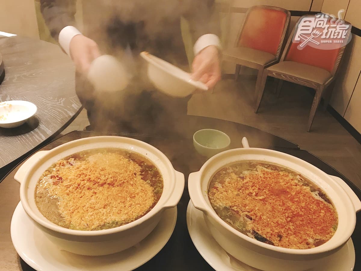 全台最高「無邊泳池」打卡飯店!近5折住無敵景觀房,還有歐美超夯「金鑰匙」可用 全台最高「無邊泳池」打卡飯店!近5折住無敵景觀房,還有歐美超夯「金鑰匙」可用