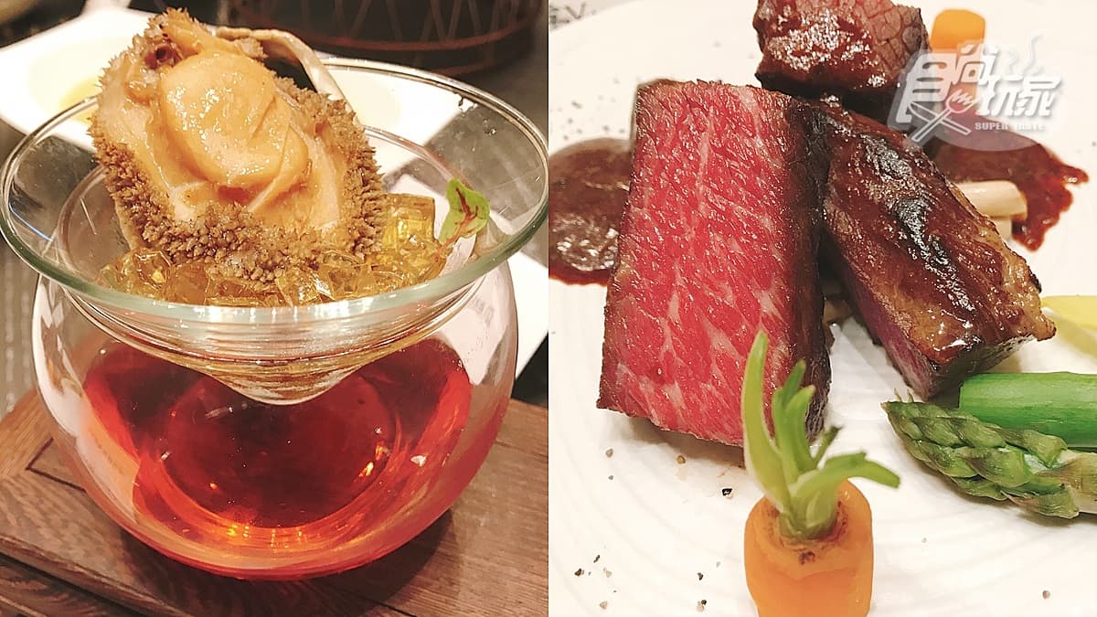 最新網美飯店！全台最高「無邊泳池」這裡拍，房間看見整個台北無敵美景