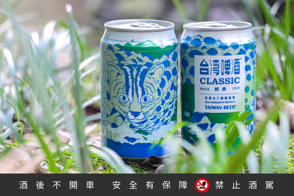「浪漫台三線」小旅行！5縣市祕境曝光：魔幻光圈、《我的少女時代》古橋、百年祕洞