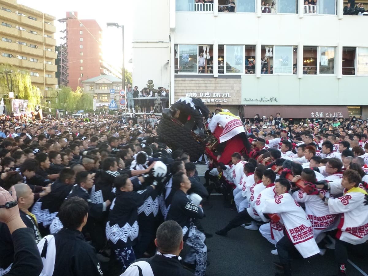 一起泡嘛～秋冬溫泉補助11/1上路，憑這張「免費泡大眾池」湯屋還折200 