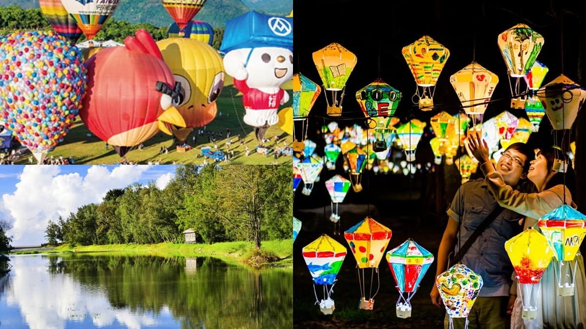 現省八百多元！這張「巴士旅遊套票」限時買一送一，網美打卡點坐到飽