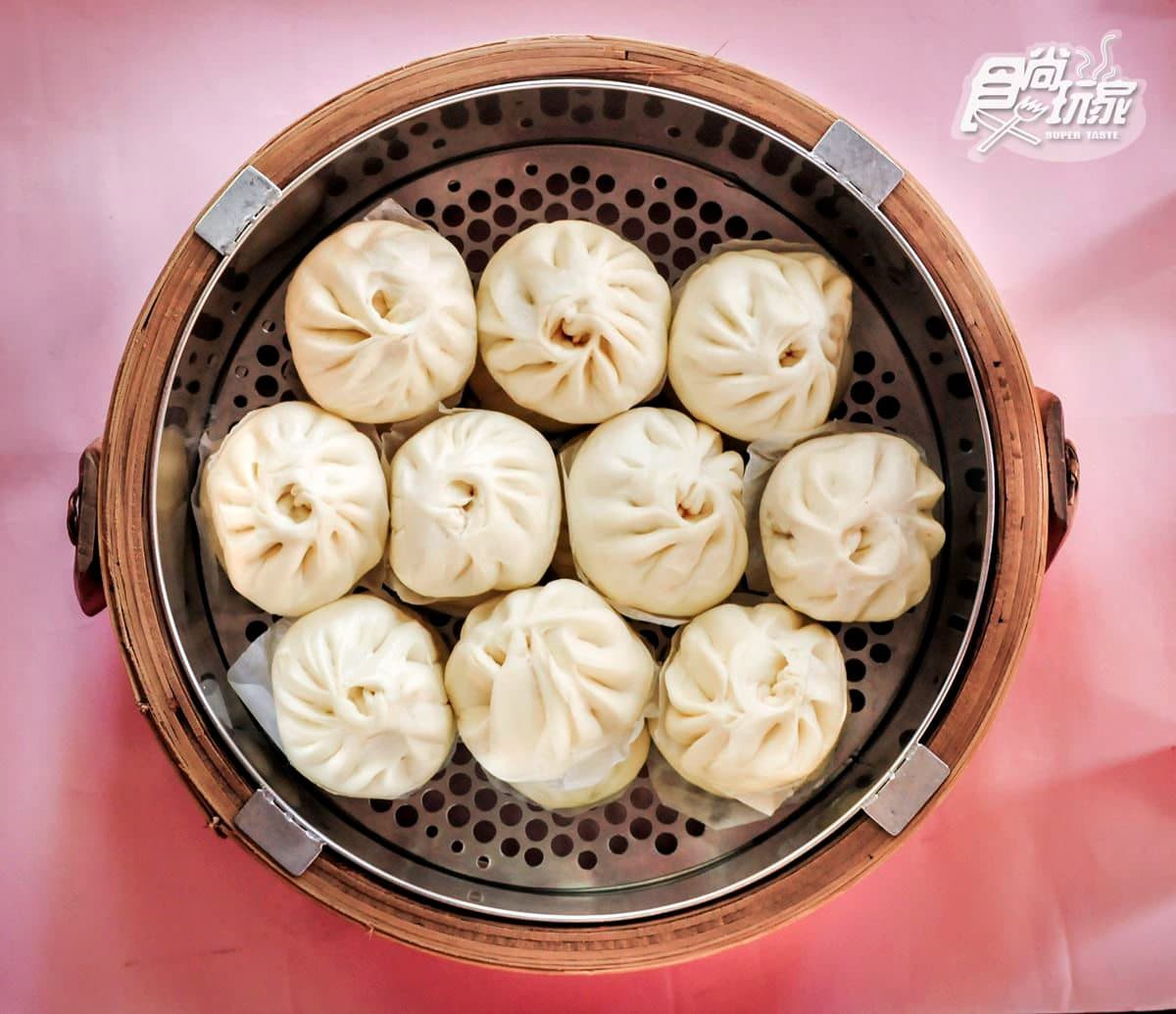 找到了！南韓名廚白種元點名13家台灣味：豬油蚵仔煎、虱目魚蓋飯、百年鳳梨酥