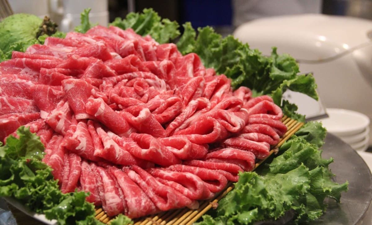 吃到飽免錢!這家五星級Buffet推「買大送小」,長達兩個月小孩全免費 吃到飽免錢!這家五星級Buffet推「買大送小」,長達兩個月小孩全免費