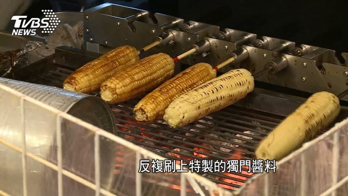 愈炸愈旺！台東看炸寒單震撼秀，還能順路吃藝人大推烤玉米、拍絕美「黑森林」