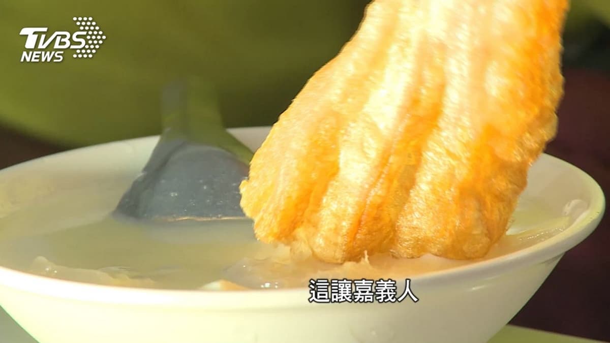 「文化路夜市+周邊」嘉義人點名這9攤：祖傳砂鍋魚頭、60年豆花、秒殺牛肉麵