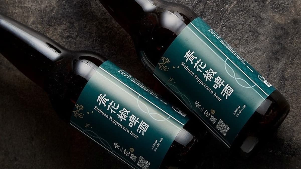 實名制就能吃「1元肉盤」！王品麻辣鍋吃美國牛肉只要銅板價