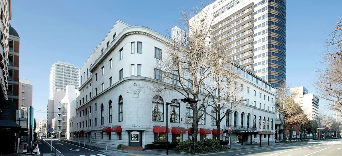 日本控尖叫！JR東日本飯店「海外首店」在台灣，超美打卡點＋周遊券優惠