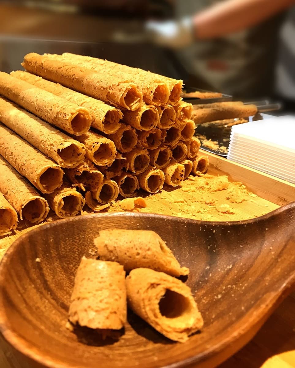 全台首創「環島伴手禮快閃店」!超有哏巨嬰現身101,抹香鯨巧克力超好拍 全台首創「環島伴手禮快閃店」!超有哏巨嬰現身101,抹香鯨巧克力超好拍