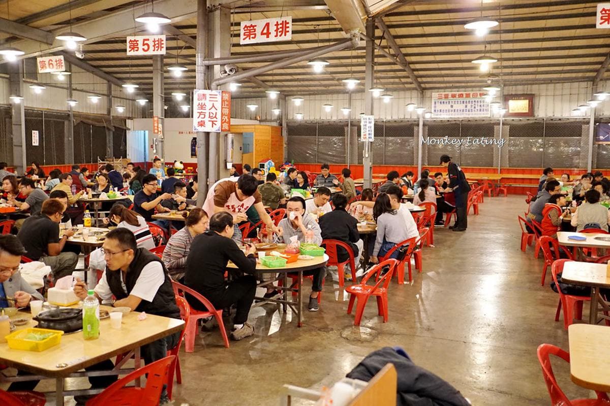立冬就吃薑母鴨！全台8家在地人激推名店→第3家雞油拌飯、麵線免費吃到飽