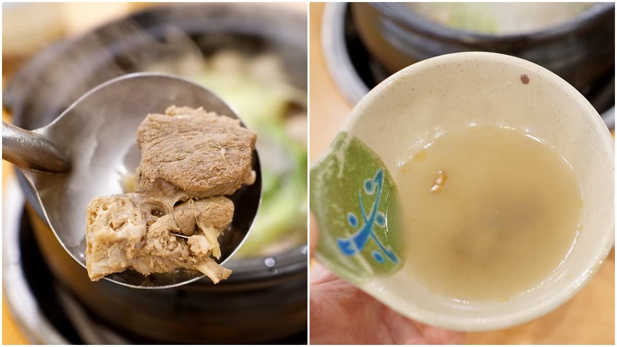 立冬就吃薑母鴨！全台8家在地人激推名店→第3家雞油拌飯、麵線免費吃到飽