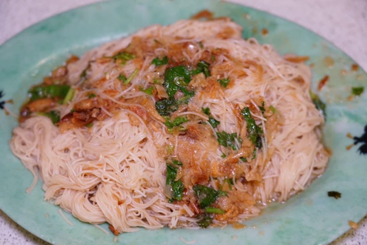 立冬就吃薑母鴨！全台8家在地人激推名店→第3家雞油拌飯、麵線免費吃到飽