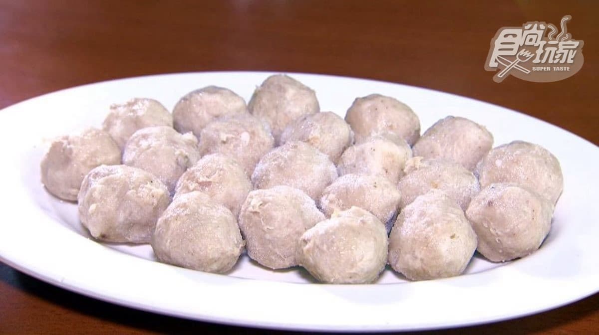 立冬就吃薑母鴨！全台8家在地人激推名店→第3家雞油拌飯、麵線免費吃到飽