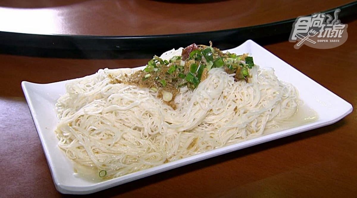 立冬就吃薑母鴨！全台8家在地人激推名店→第3家雞油拌飯、麵線免費吃到飽