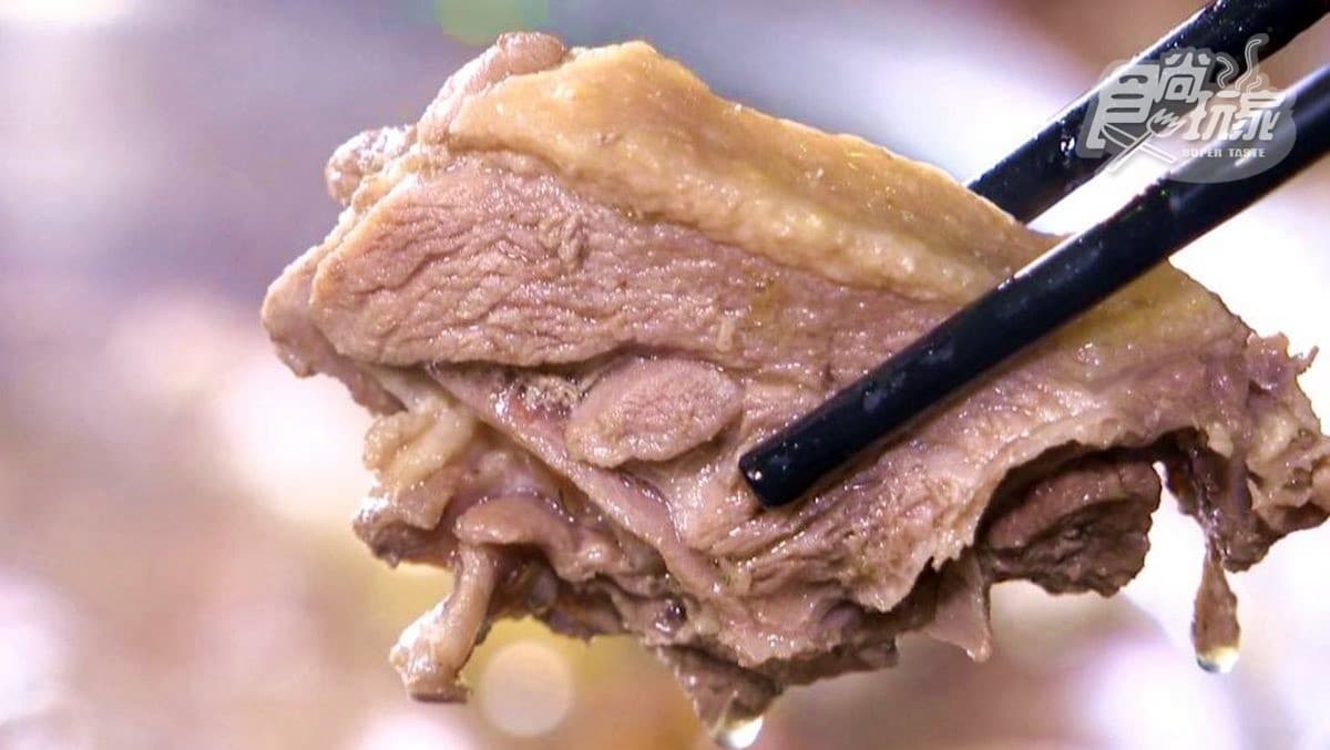 立冬就吃薑母鴨！全台8家在地人激推名店→第3家雞油拌飯、麵線免費吃到飽