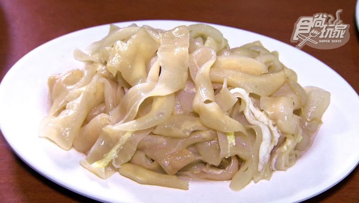 立冬就吃薑母鴨！全台8家在地人激推名店→第3家雞油拌飯、麵線免費吃到飽