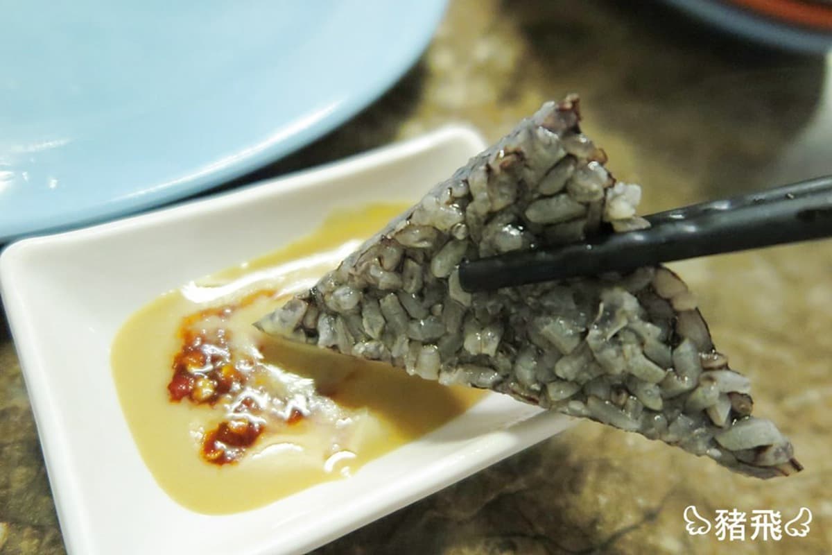 立冬就吃薑母鴨！全台8家在地人激推名店→第3家雞油拌飯、麵線免費吃到飽