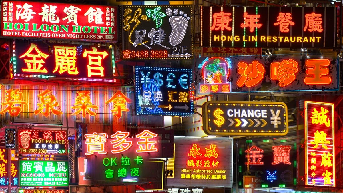 郵輪旅行這四天搶最便宜!旅展限定世界夢號3天2夜6999、三人房「第三人免費」 郵輪旅行這四天搶最便宜!旅展限定世界夢號3天2夜6999、三人房「第三人免費」