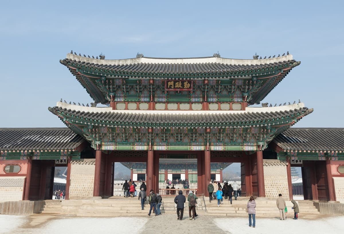 郵輪旅行這四天搶最便宜!旅展限定世界夢號3天2夜6999、三人房「第三人免費」 郵輪旅行這四天搶最便宜!旅展限定世界夢號3天2夜6999、三人房「第三人免費」
