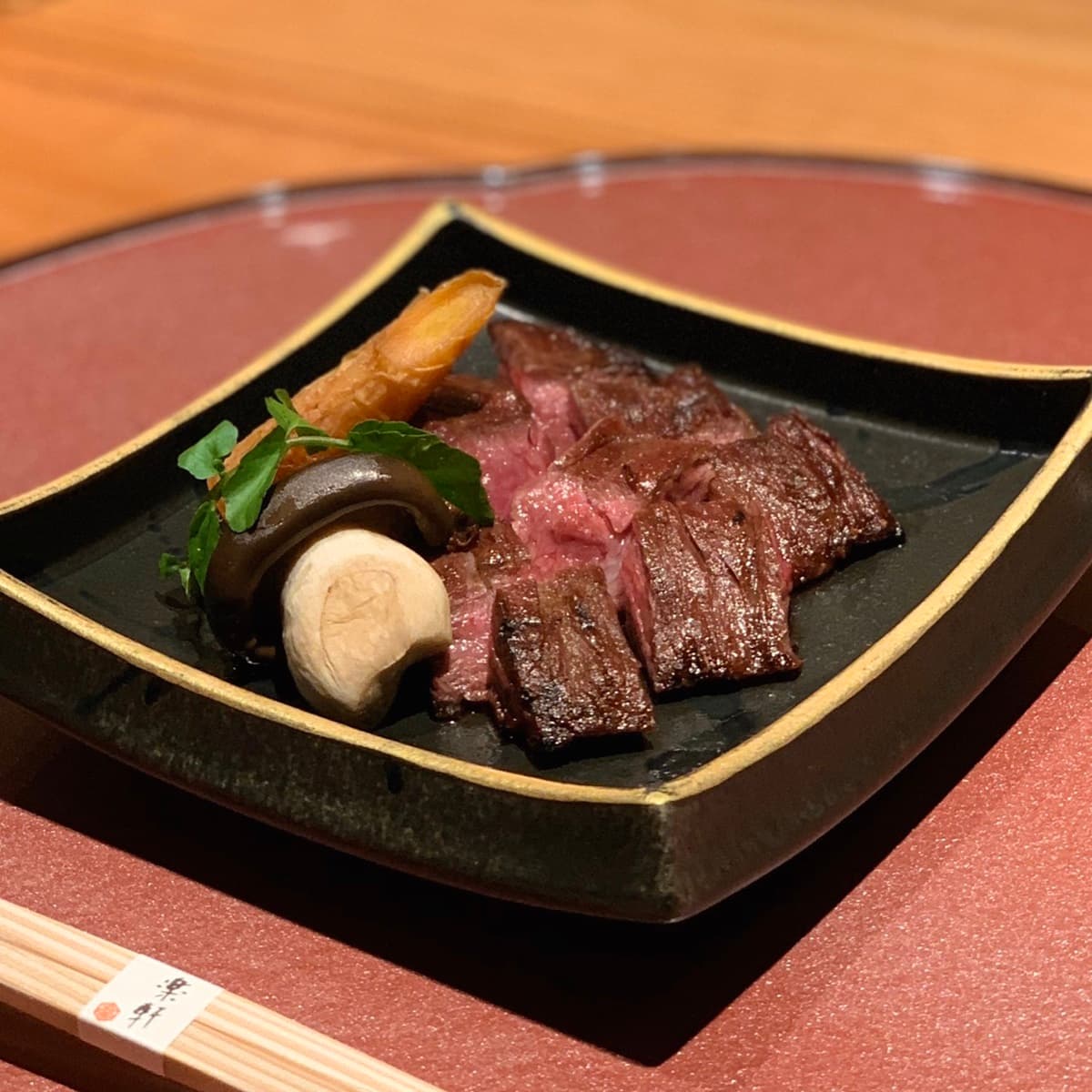 不到千元吃「和牛大餐」！限定11天「買二送二」日本A5和牛吃得到