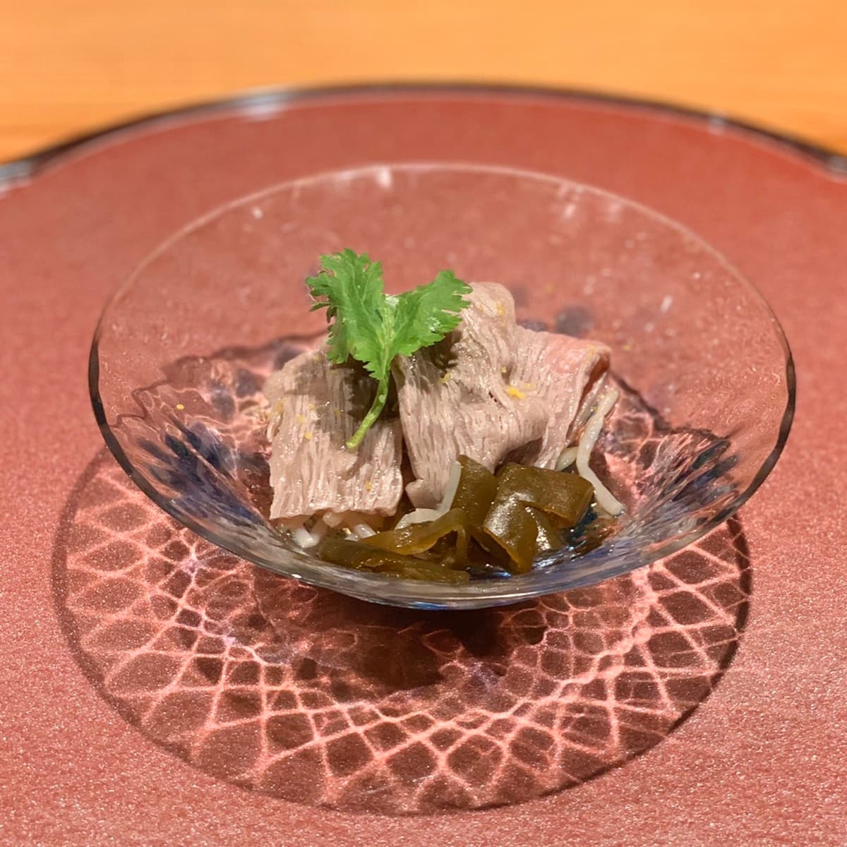 不到千元吃「和牛大餐」！限定11天「買二送二」日本A5和牛吃得到