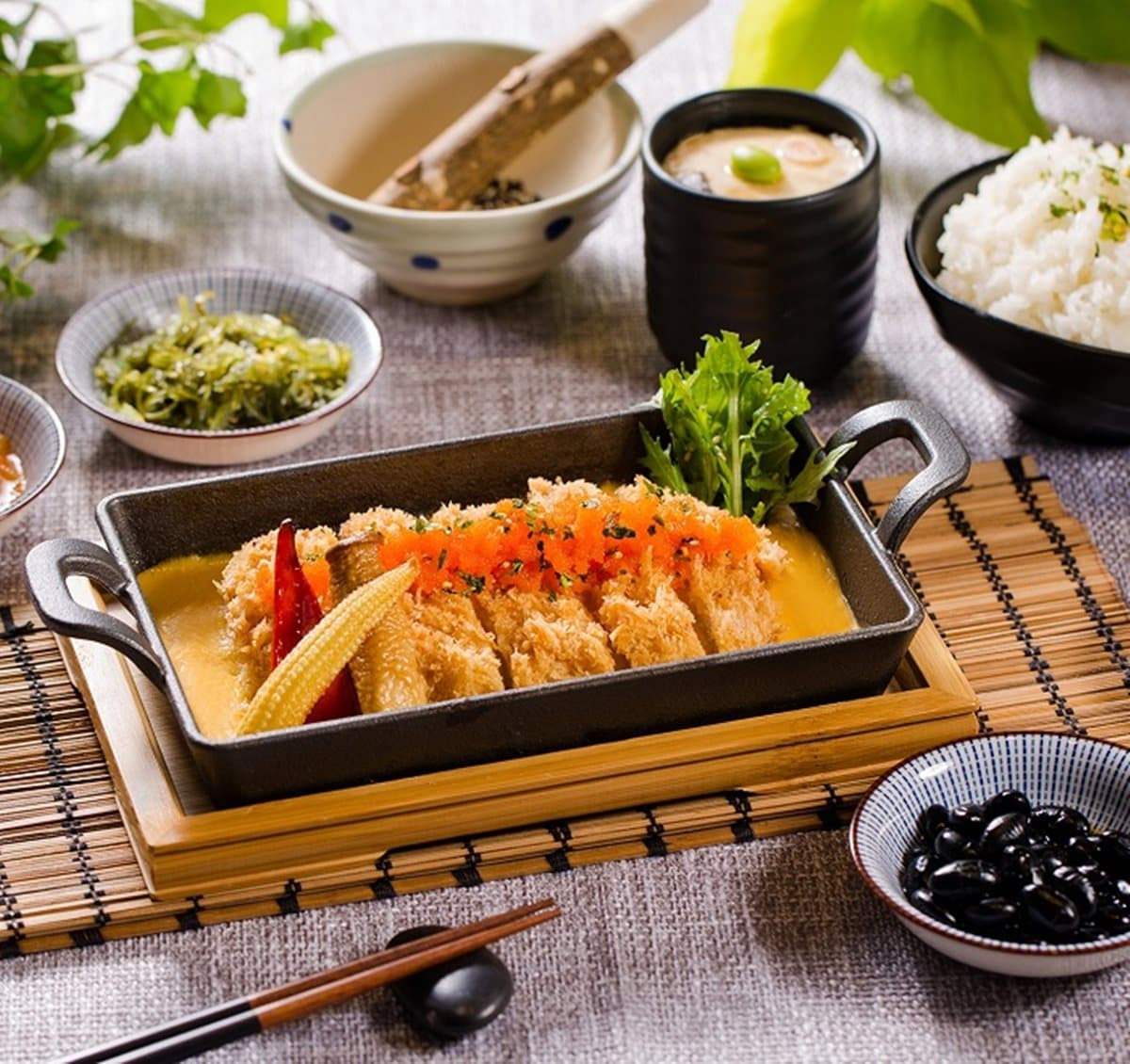 品田牧場冬季菜色暖心開胃新登場!美食分享拍照打卡享折扣送套餐 品田牧場冬季菜色暖心開胃新登場!美食分享拍照打卡享折扣送套餐