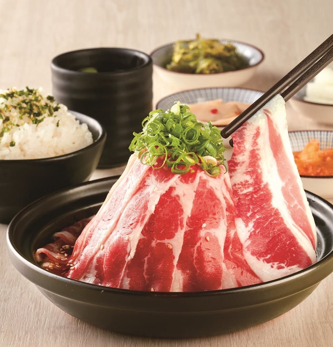品田牧場冬季菜色暖心開胃新登場!美食分享拍照打卡享折扣送套餐 品田牧場冬季菜色暖心開胃新登場!美食分享拍照打卡享折扣送套餐
