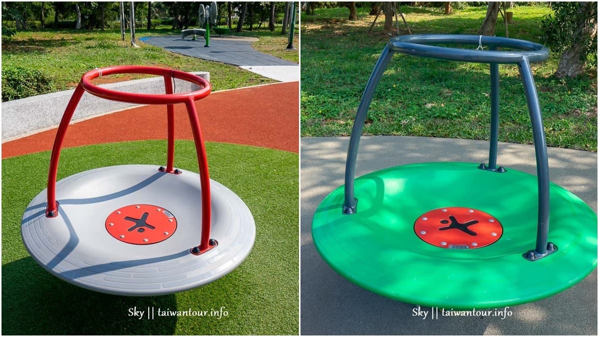 林口最新海洋系公園!4樓高水管滑梯直衝「鯨魚池」,還有超斜滑草場可溜 林口最新海洋系公園!4樓高水管滑梯直衝「鯨魚池」,還有超斜滑草場可溜