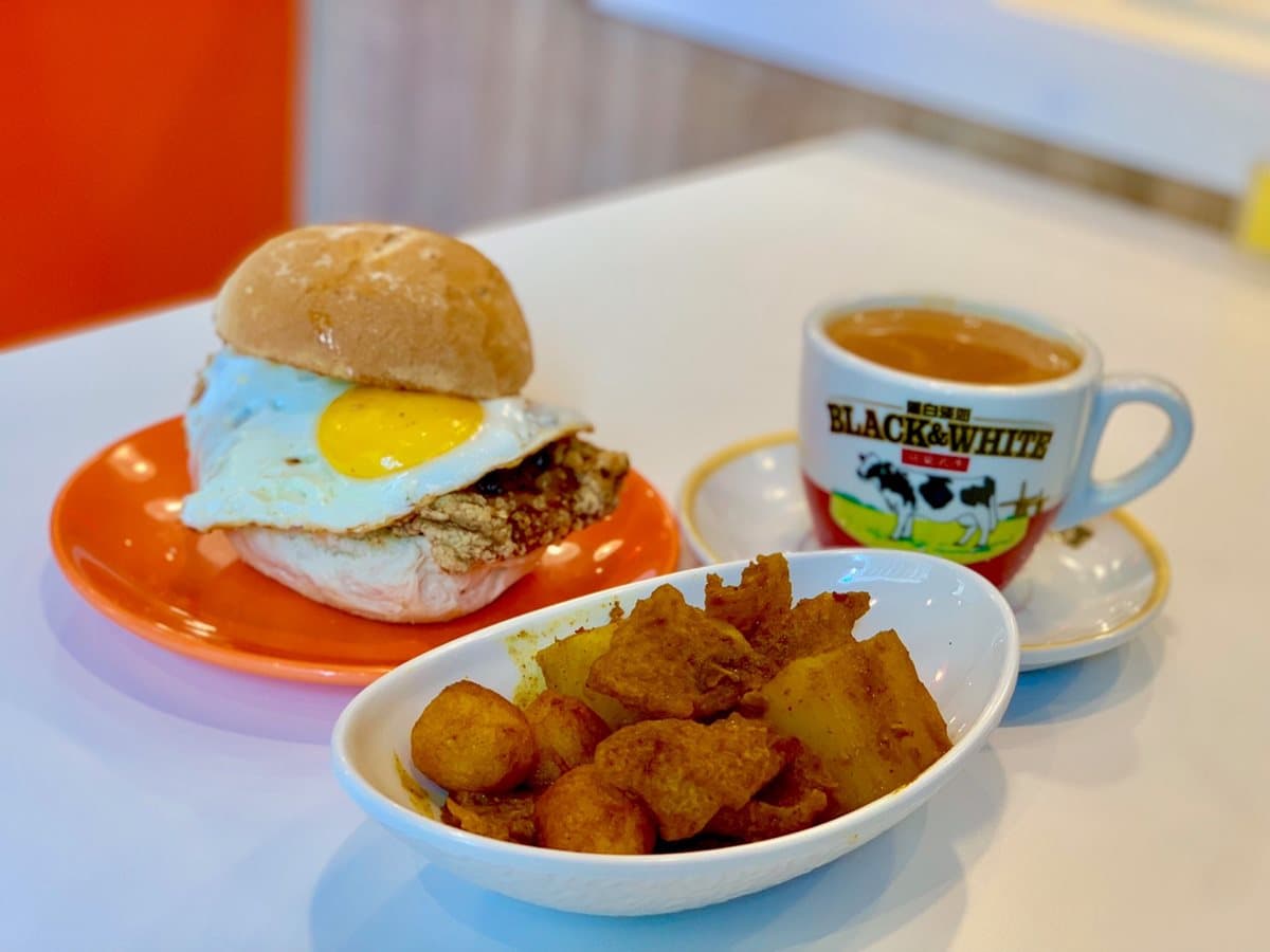 直接抽「試吃券」！飽食系牛肉麵、鍋燒意麵、滷味，最高現賺500元