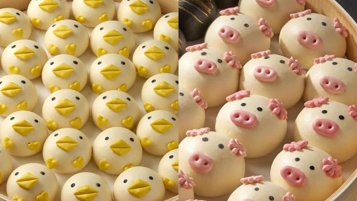 看這篇玩！新北耶誕城一日旅提案：台版鳥居、樂高石階、網美舒芙蕾、白種元波霸珍奶