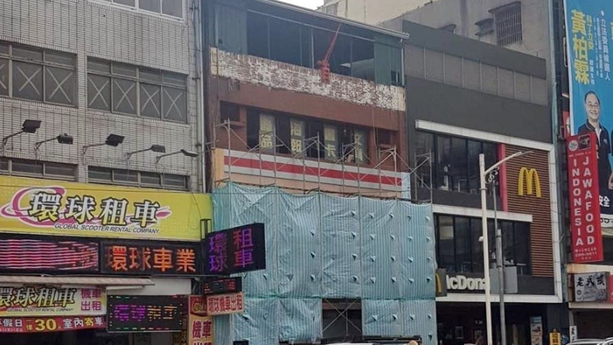 高雄、桃園粉絲暴動了!漢堡王新門市開幕倒數,漢堡送你免費吃 高雄、桃園粉絲暴動了!漢堡王新門市開幕倒數,漢堡送你免費吃