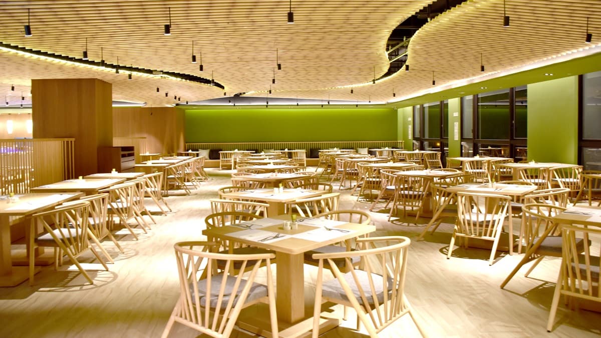 【新開店】游泳給故宮看!新飯店超美露天泳池,一人不到1500元就能入住 【新開店】游泳給故宮看!新飯店超美露天泳池,一人不到1500元就能入住
