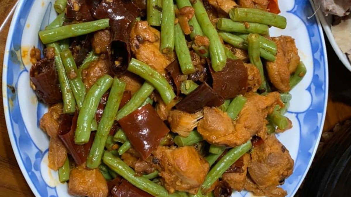 挑戰嗜吃極限?!好市多「恐怖料理」,網貼心提醒:「沒有覺悟不要買」 挑戰嗜吃極限?!好市多「恐怖料理」,網貼心提醒:「沒有覺悟不要買」