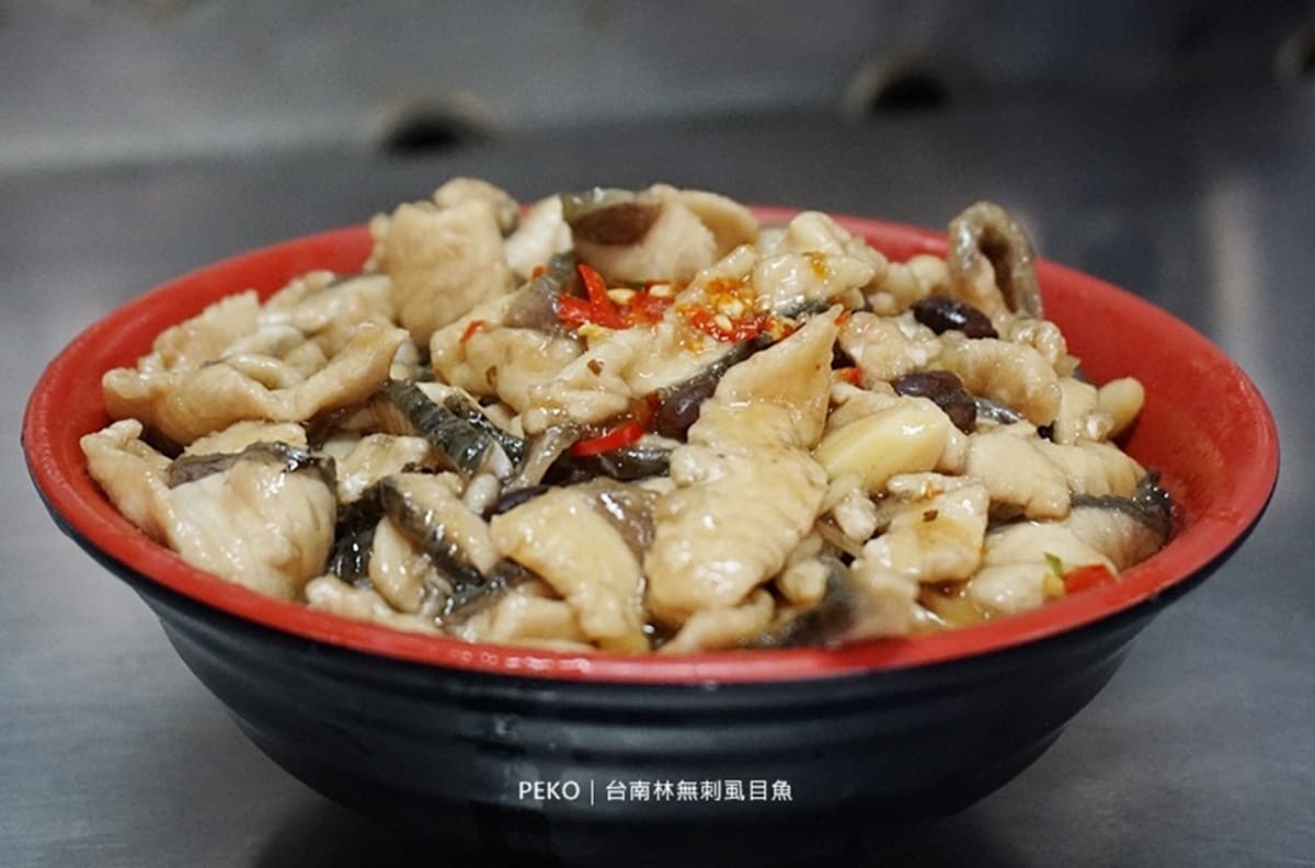 【全台浮誇美食100家】「排骨疊疊樂」vs.「飛龍在天」！北台灣27間視覺系料理大亂鬥