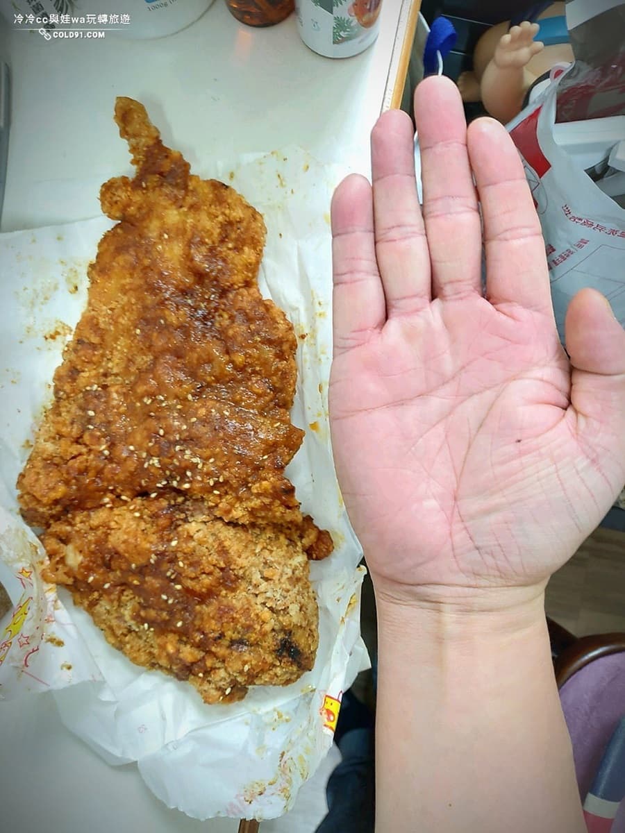 【全台浮誇美食100家】「排骨疊疊樂」vs.「飛龍在天」！北台灣27間視覺系料理大亂鬥