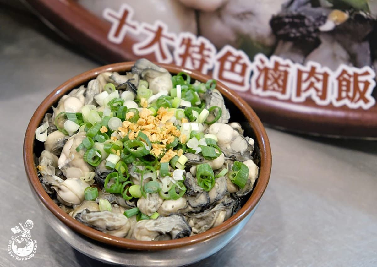 【全台浮誇美食100家】「排骨疊疊樂」vs.「飛龍在天」！北台灣27間視覺系料理大亂鬥