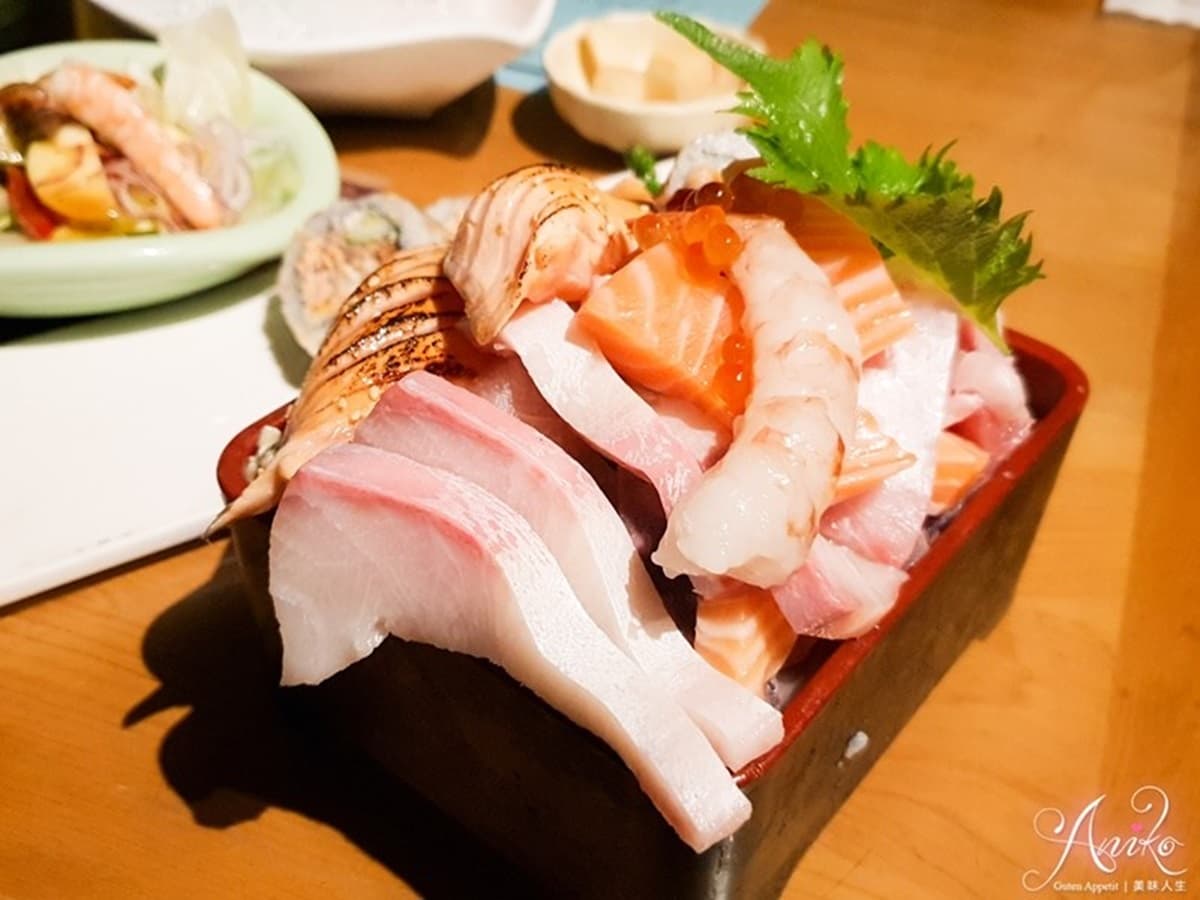 【全台浮誇美食100家】「排骨疊疊樂」vs.「飛龍在天」！北台灣27間視覺系料理大亂鬥
