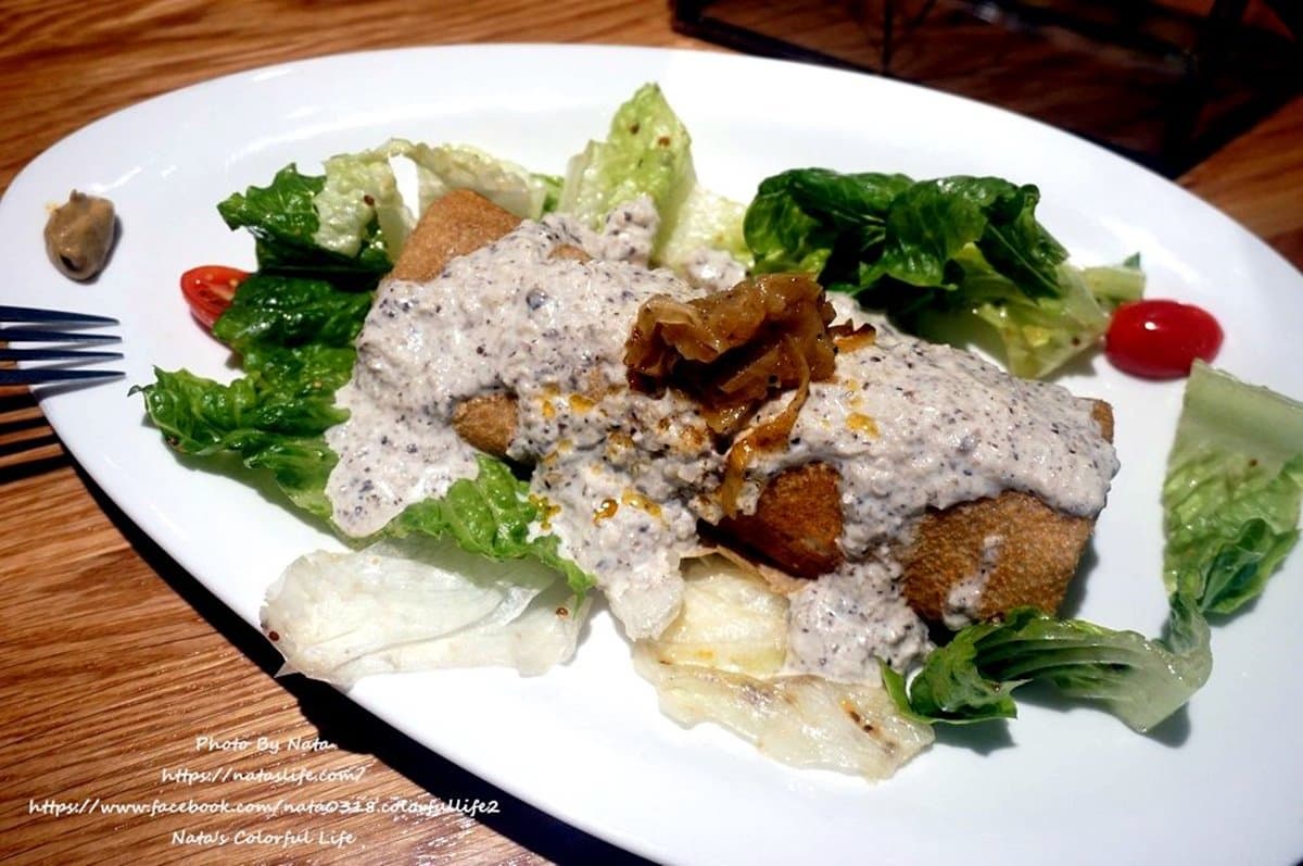 【全台浮誇美食100家】「爆碗豬肋排拉麵」「比臉大棉花鬆餅」領軍,東部+離島這10間超狂 【全台浮誇美食100家】「爆碗豬肋排拉麵」「比臉大棉花鬆餅」領軍,東部+離島這10間超狂