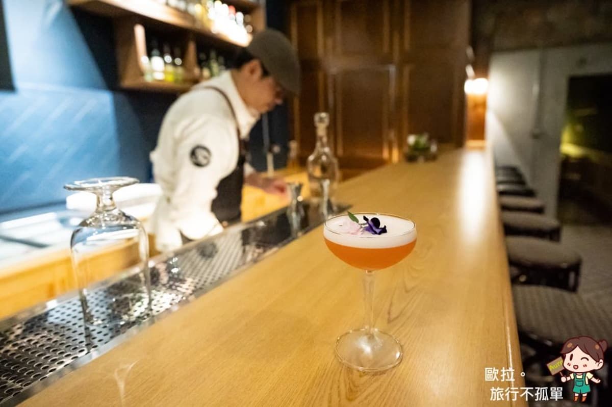 【全台浮誇美食100家】爆炸炒飯、土石流芋泥珍珠、鮪魚剉冰，南台灣26間「超扯」好料