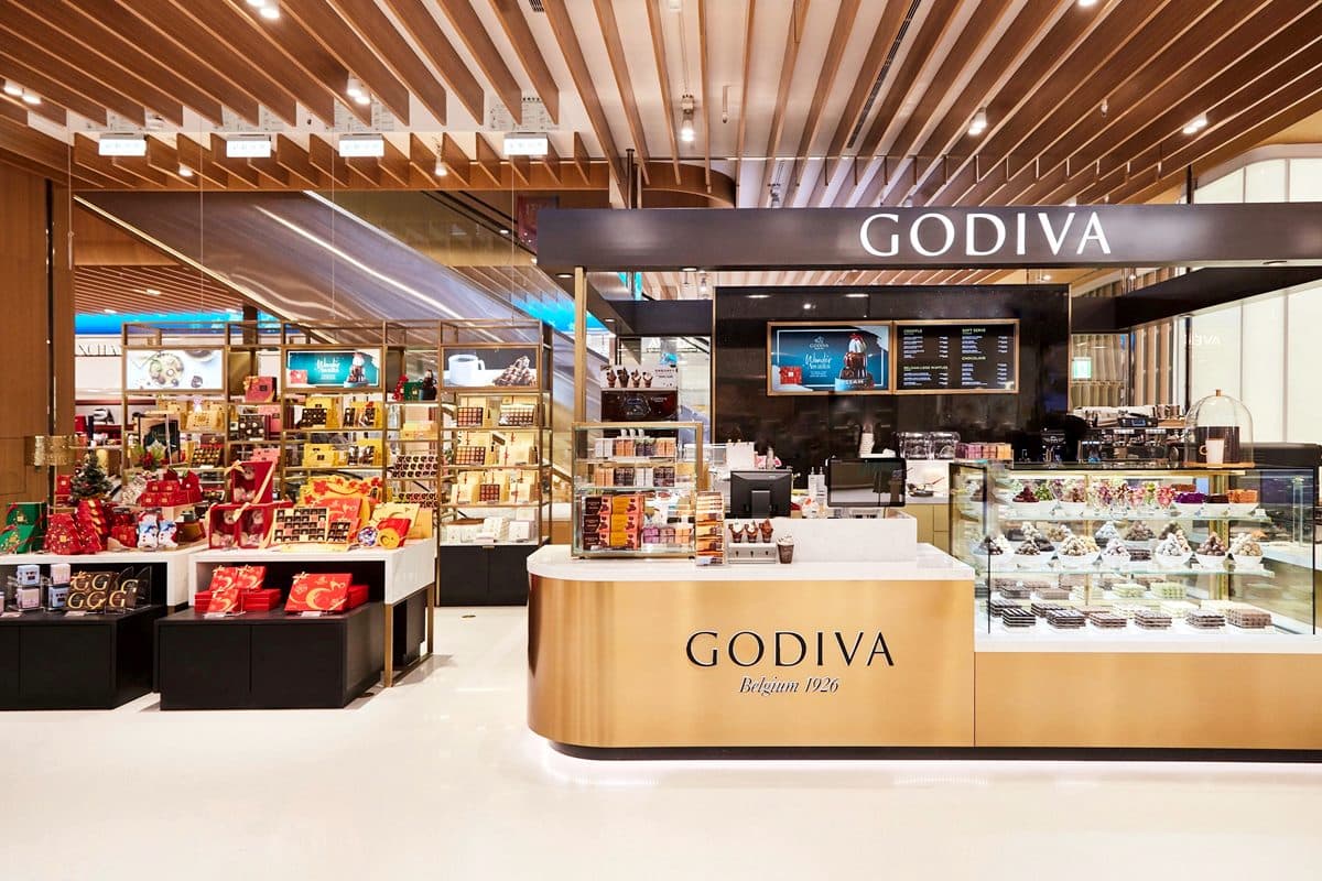 螞蟻人請收!信義區最新6間甜點名店:LADY M、GODIVA、Fika Fika café 螞蟻人請收!信義區最新6間甜點名店:LADY M、GODIVA、Fika Fika café