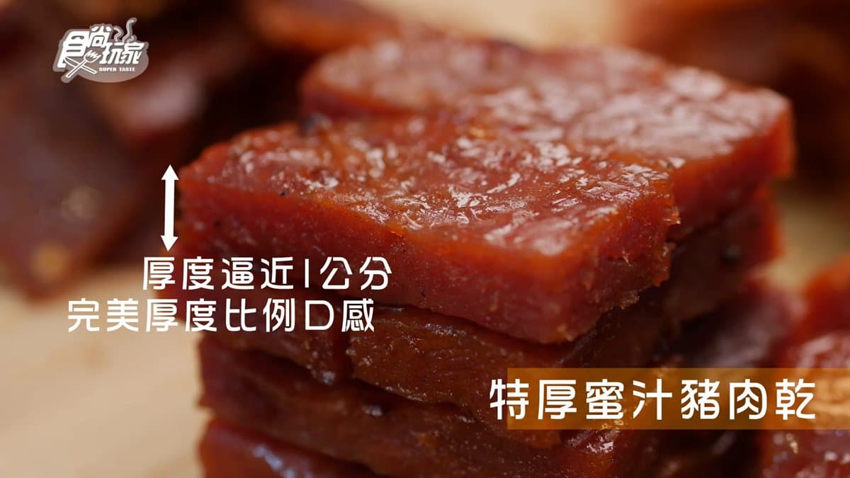 過年送禮不怕踩雷！街訪認可高CP值伴手禮首選，民眾直呼團購100盒
