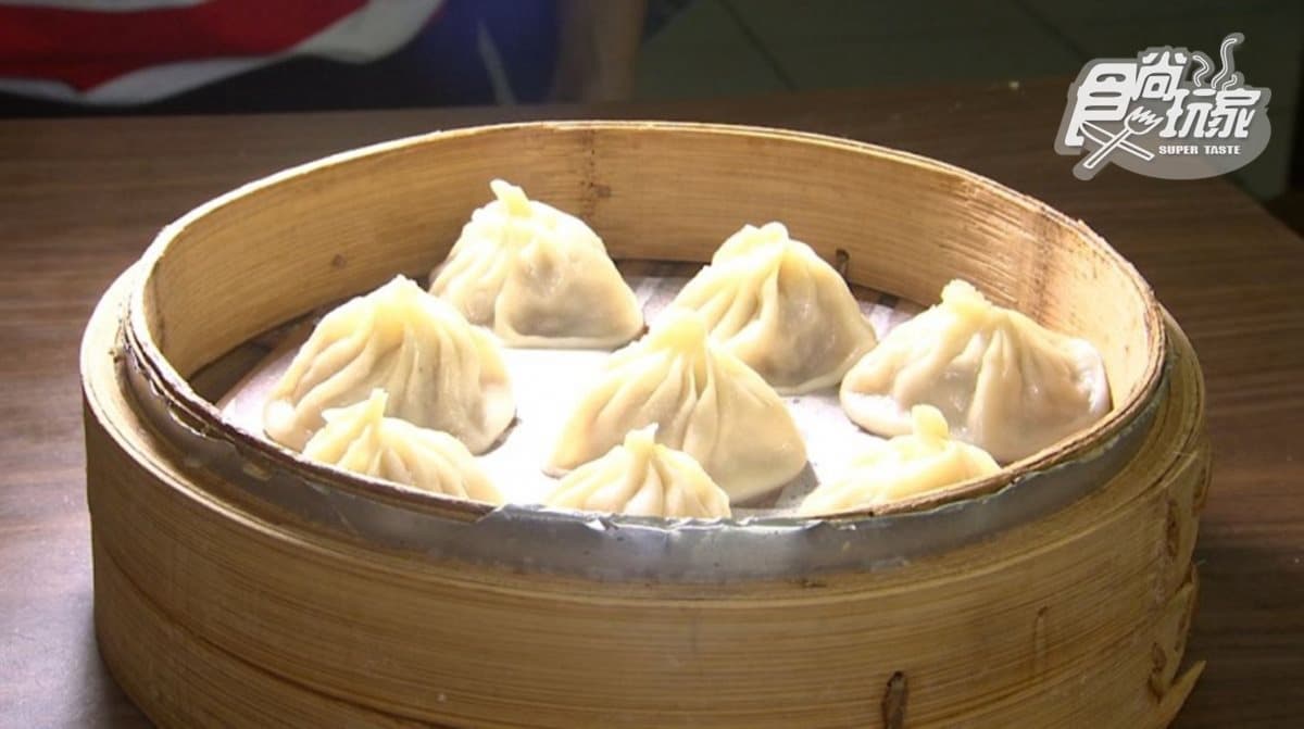 2022第一餐!台北元旦升旗必吃4家早餐:米其林豆漿店、日賣400斤米滷肉飯 2022第一餐!台北元旦升旗必吃4家早餐:米其林豆漿店、日賣400斤米滷肉飯