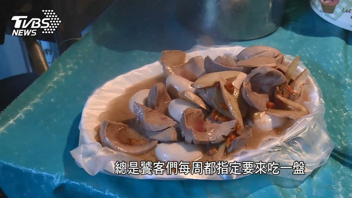 冬天就要吃這味！全台7家人氣麻油料理：火鍋、鹹酥雞、炒腰子